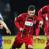 28.2.2014  FC Rot-Weiss Erfurt -  Holstein Kiel  0-0_67
